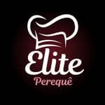 Instagram Elite Pizzaria