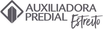 Auxiliadora Predial Estreito