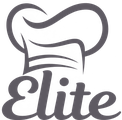 Pizzaria Elite