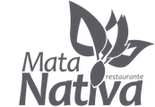 Mata Nativa